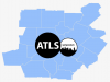 Atlanta Studies Symposium