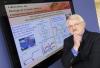 Research Horizons - Systems Bio - Professor Eberhard Voit