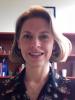Valerie Sitterle