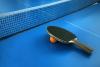Table Tennis