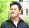 Tae Lee