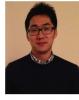 Taesoo Kim, MIT