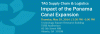 TAG Panel - Impact of the Panama Canal Expansion