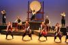 TAIKOPROJECT