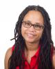 Dr. Tamara Pearson