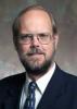 W. Robert Taylor, PhD