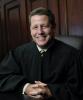 GT Bar Association Speaker Judge Timothy Batten