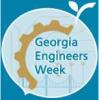 Georgia Engineers Week follows the  national obser