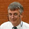 Dr. Steven French