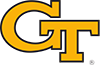 tech logo