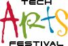 TechArts Festival