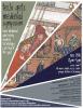 Tech Gets Medieval Poster