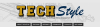 TECHStyle Logo