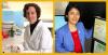 Johnna Temenoff, Ph.D., and May Wang, Ph.D.