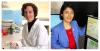 Johnna Temenoff and May Wang Promoted to Full Professor