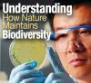 Biodiversity rotator