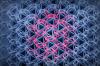 3D Tensegrity Lattices: Study shows how century-old design principle can be a pathway to overcoming failure. 
