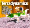Terradynamics - Rotator