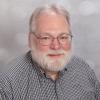 Dr. Terry Bliss