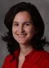 Beril Toktay, associate professor of operations ma