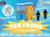 SCPC Textreme