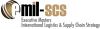EMIL-SCS Logo