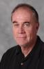 John McDonald