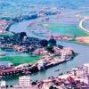 Pearl River Delta