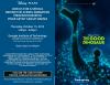 Pixar Artist Presentation