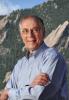 Thomas R. Cech, PhD - University of Colorado - Boulder
