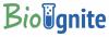 BioIgnite
