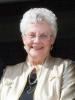 Sue Rosser
