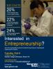 TI:GER Info Session (2.9.16)