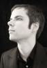 Tim Whitehead