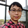 Tingnan Zhang (Google)