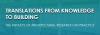 Doctoral Symposium