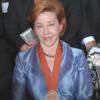 Nancey Green Leigh, PhD, FAICP