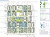 Phased Redevelopment