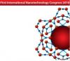 First International Nanotechnology Congress (Ecuad