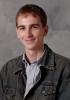 Jeremy Farris