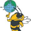 Earth Day Buzz