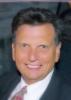 Thomas M. Keel, M.B.A., M.Sc.