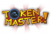 Token Master