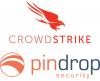 CrowdStirke and Pindrop