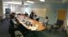 Strategic Planning Meeting