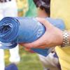 Game Day Recycling tailgate bag