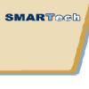 SMARTech - Schorlarly Materials and Research at Te