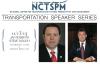 Transportation Speaker Series - Roberts and Gooch