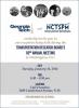 TRB Flyer