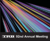 Transportation Review Board Conference 2013 Logo